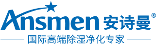防爆草莓视频APP污下载廠家